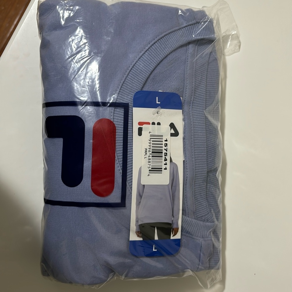 Brand new. Never wear